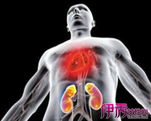 尿毒症性心包炎 尿毒症性心包炎
