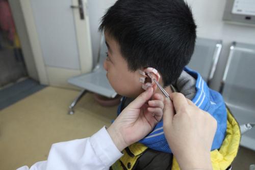 慢性单纯外伤性腰腿痛 慢性单纯外伤性腰腿痛