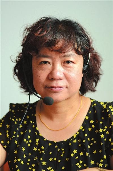 纤维化综合征 纤维化综合征