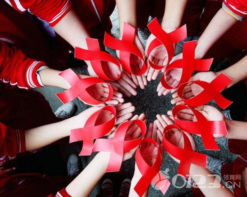 获得性免疫缺陷综合征的消化系统损害 获得性免疫缺陷综合征的消化系统损害