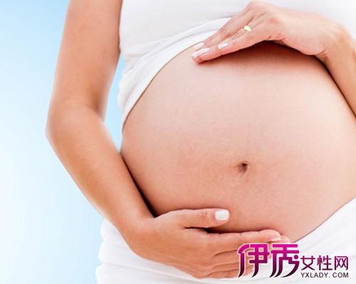 新生儿呕血和便血 新生儿呕血和便血