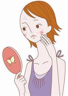 风湿性边缘性红斑 风湿性边缘性红斑