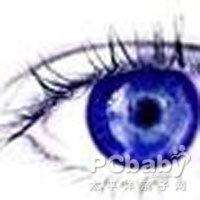 先天性胸腺发育不全 先天性胸腺发育不全