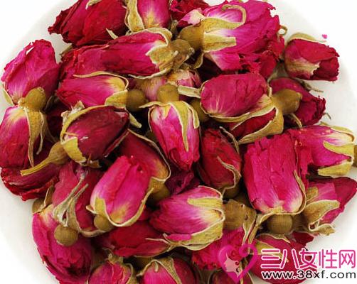 1.76传奇登陆器下载游戏截图3