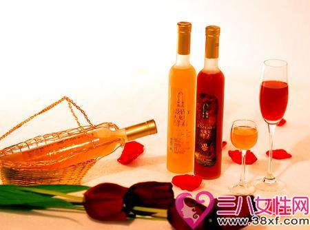 酵素v酵素女性不试不知道-三八效果网dnp减脂图片