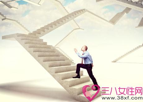 爬楼梯可以减肥吗 爬楼梯减肥的正确方法-www