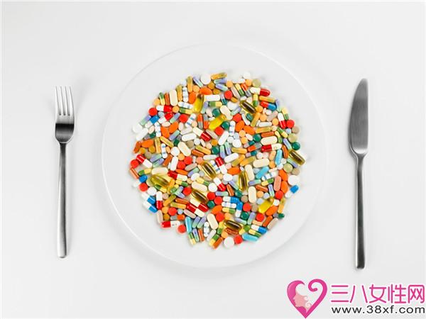 减肥药对青少年有哪些危害_慎用减肥药-晚上喝果醋减肥吗图片
