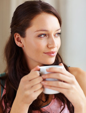 早上喝咖啡可以减肥吗,胃不好的还能经常喝咖