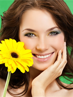 促排卵黑豆什么时候吃,黑豆怎么吃促排卵呢?-