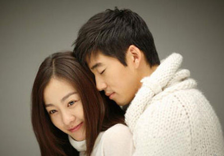 狮子座月份爱情的运势2018_狮子座男(女)生喜属鼠天秤座8女生男人图片