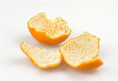 怎样治疗胸闷腹胀?行气消痞,见招拆招,怎样治