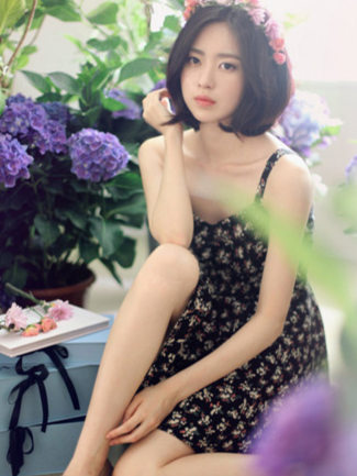 桃色与性格星座交易的a桃色分析女生生肖图片