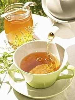 茶油有副作用吗,山茶油的功效和作用是什么?-