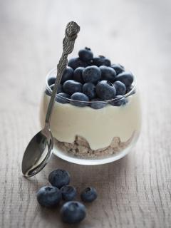 喝酸奶真的可以减肥吗 减肥喝哪种酸奶好-www