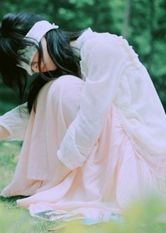 星座运势预报 2015年9月份摩羯座运势 星座运势预报 2015年9月份摩羯座运势
