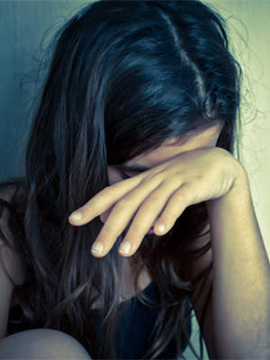 塔罗牌在线占卜爱情:你还有机会挽回他的爱吗