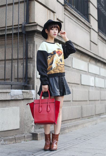 Aape是什么牌子?Aape和Bape的区别-www.38