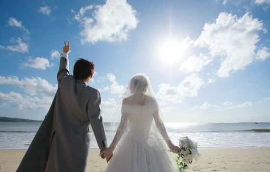 婚姻中男人的底线是什么 这些事千万不要做
