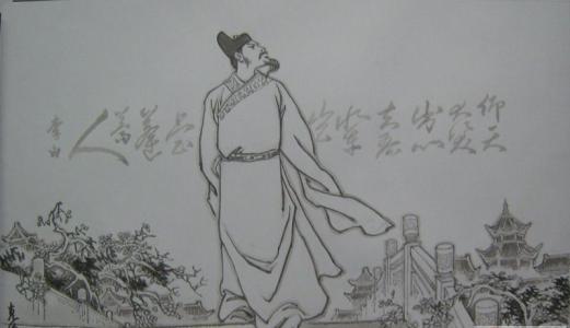 慢性脓胸