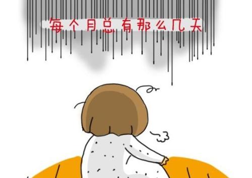 569e7c6770fbc94f6e992d236c5beb87.jpg