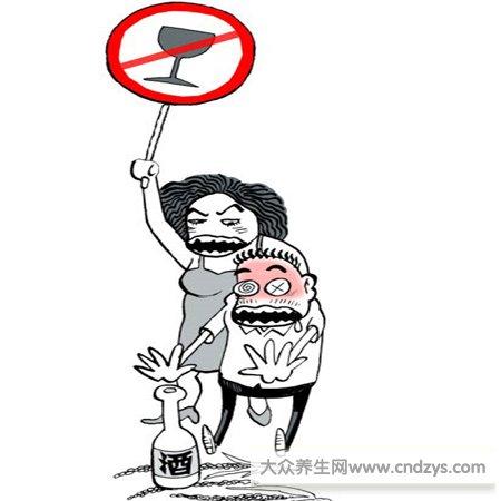 喝酒后胃疼 喝酒后胃疼