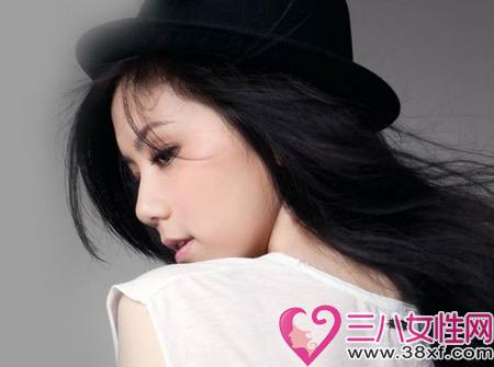 喜欢你粤语发音 小编教你最专业的谐音-三八女