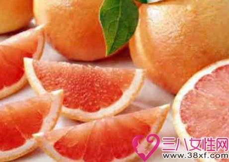 水果减肥法5天瘦10斤 让你吃出好身材-三八女