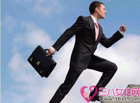 爬楼梯可以减肥吗 爬楼梯减肥的正确方法