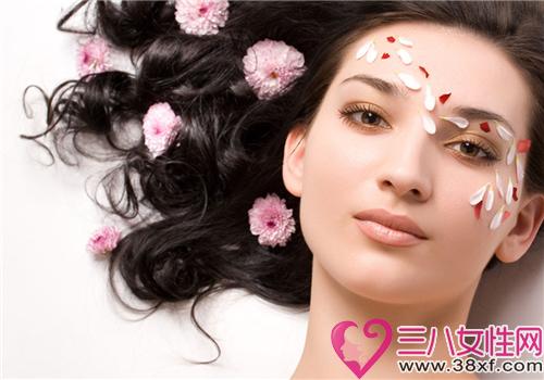 白带发黄有异味是什么原因?白带有异味吃什么药