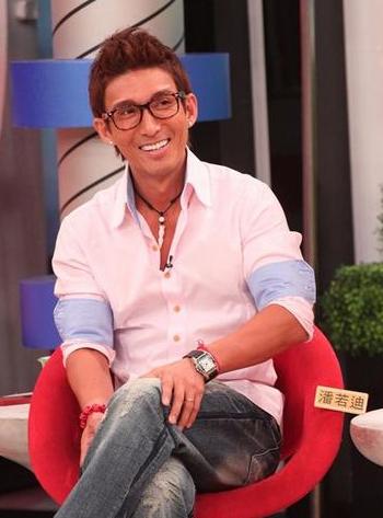 zumba减肥舞教程全集