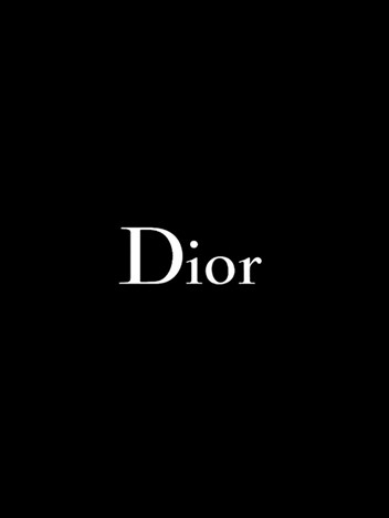 迪奧Dior