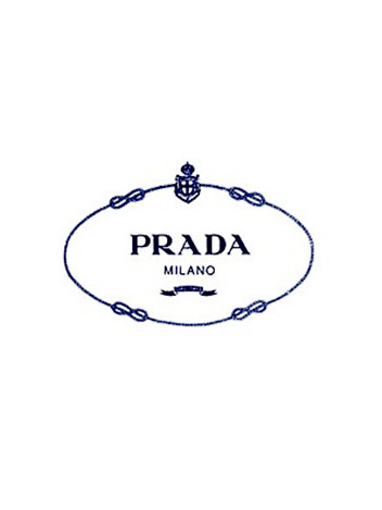 普拉達Prada