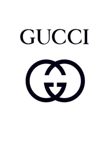 古奇Gucci