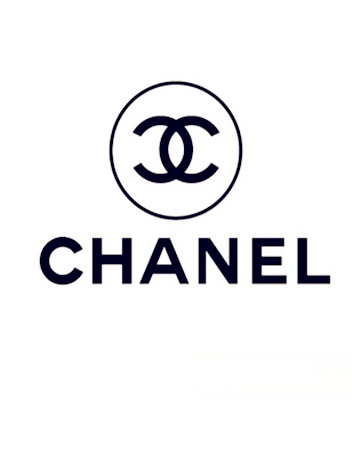 香奈兒Chanel