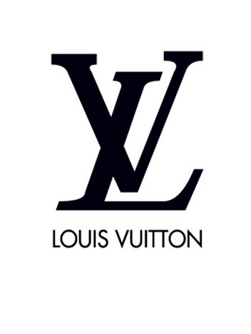 路易威登Louis Vuitton