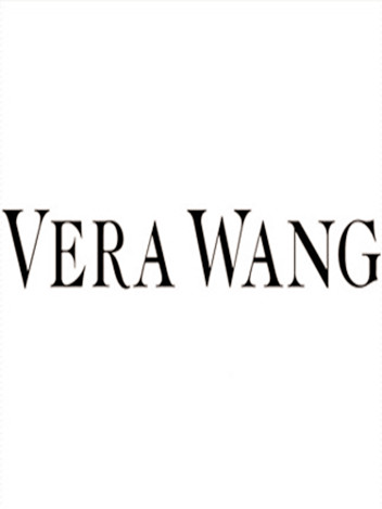 wang婚纱_vera wang2018婚纱秀(2)