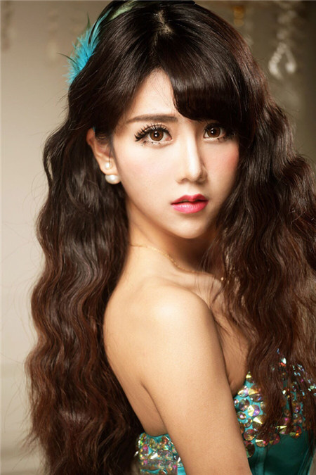 搭讪宝典 在哪里容易搭讪美女?
