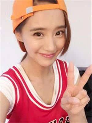 网传杨幂跟导演上过床 杨幂被潜规则了吗-三八