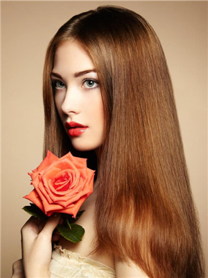 咖啡粉粗细的区别