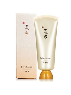 土豆面膜_2017土豆片敷脸的好处_自制土豆泥