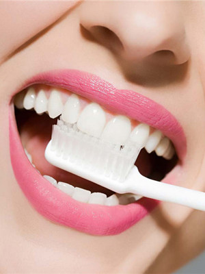 洗牙后要注意什么