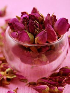 月经疼痛怎么缓解