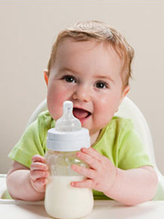 断奶涨奶很硬可以挤吗