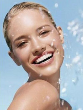 男士洗面奶_哪款男士洗面奶最好_2017男士洗