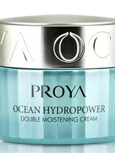 雪肌精适合什么年龄