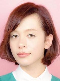 长脸型适合什么样的短发发型 修颜显气质 长脸型适合什么样的短发发型 修颜显气质