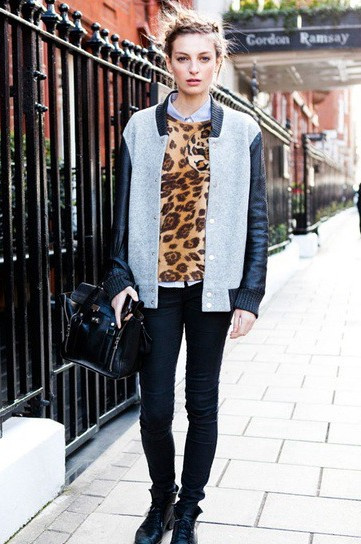 Aape是什么牌子?Aape和Bape的区别-三八女性