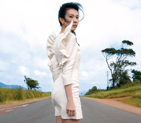 大龄剩女要屈嫁吗_解救大龄剩女