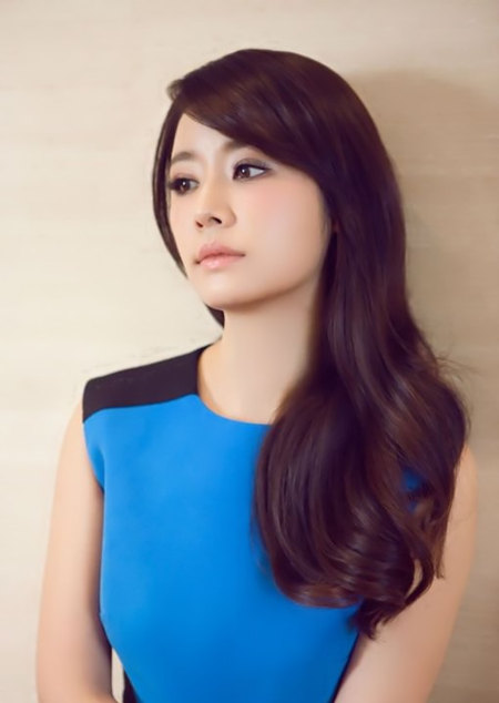 大龄剩女是女强人吗_娱乐圈中的女强人