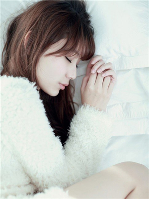 苏打水有什么作用